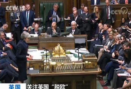 国产自啪啪,探索国产影视作品的独特魅力