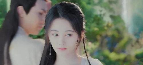 日韩吃瓜 第3页