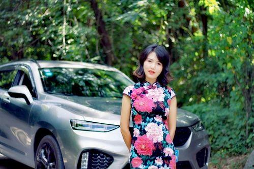 国产熟美女,魅力绽放,时尚潮流引领者