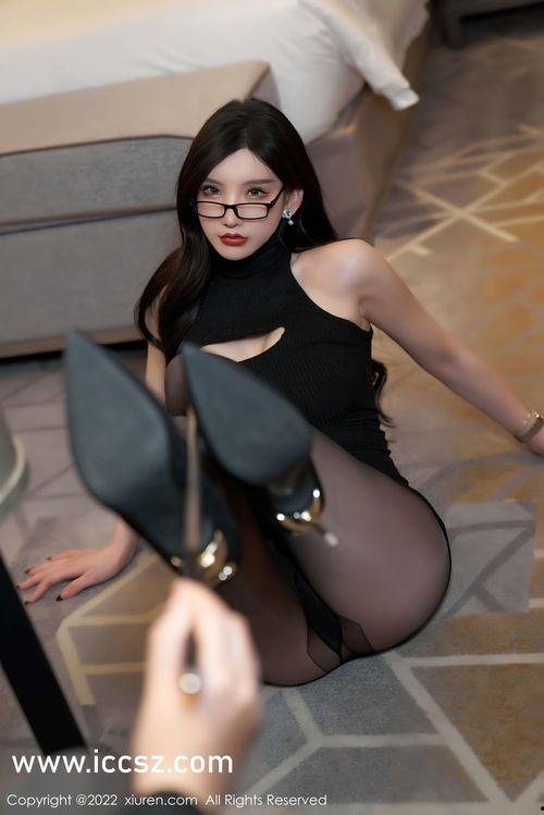 国产吃瓜婊 第3页