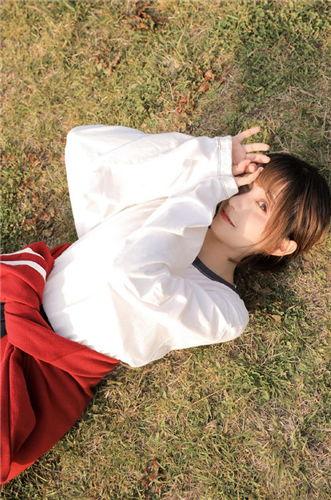 抖音国产 第2页