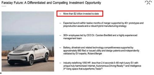 国产第57页,揭秘国产影视作品的魅力与影响力