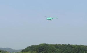 国产精品86,匠心独运,传承经典之作