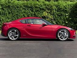 国产精品86,匠心独运,传承经典之作