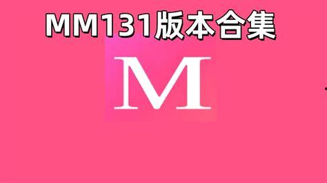 国产精品天天在线,畅享视听盛宴,尽享文化魅力