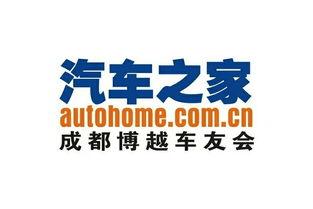 国产精品天天在线,畅享视听盛宴,尽享文化魅力