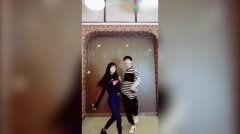 国产高清情侣视频网