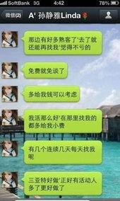 国产淫语视频,网络低俗内容的暗流涌动