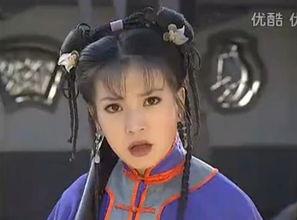 视频国产激情,燃情岁月,热血沸腾的国产影视盛宴