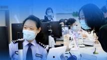 国产三级成人在线,揭秘隐秘角落的激情与欲望
