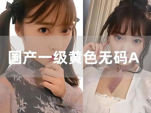 国产三级成人在线,揭秘隐秘角落的激情与欲望