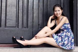 国产美女浓密毛毛,自然之美,独特韵味