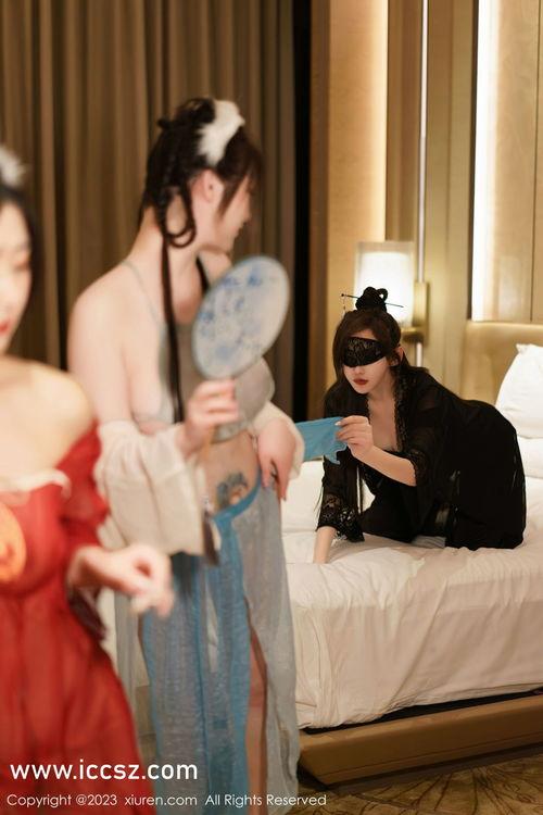 午夜国产免费