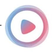 亚洲.国产.中文慕字在线,探寻“慕”字背后的文化魅力