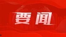 国产在线精,引领潮流的智能娱乐新篇章