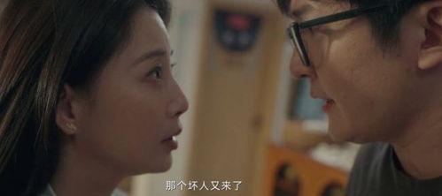 国产夫妻在线视频